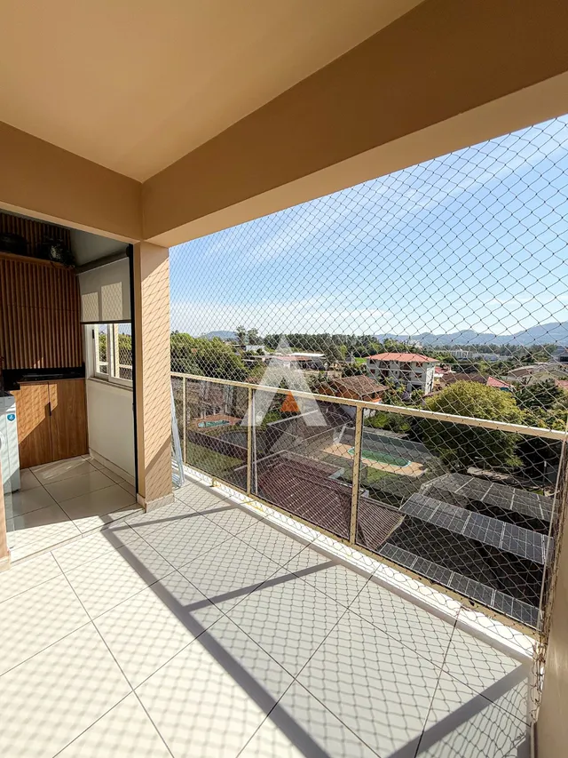 Apartamento com 2 dormitórios, foto 4
