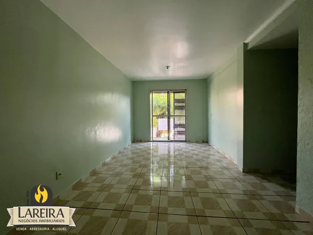 Apartamento com 2 dormitórios, foto 3