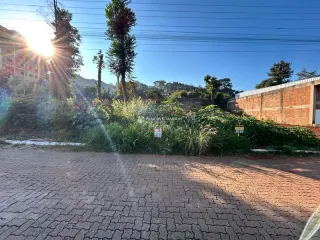 Terreno, foto 1