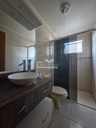 Apartamento com 2 dormitórios, foto 17