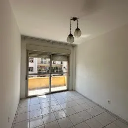 Apartamento com 2 dormitórios, foto 5
