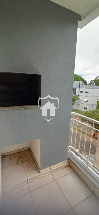 Apartamento com 3 dormitórios, foto 12