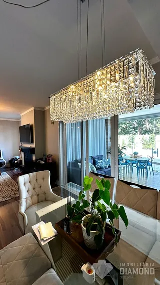 Casa com 2 dormitórios, foto 11