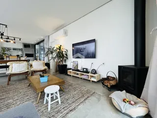 Casa com 3 dormitórios, foto 9