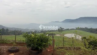 Terreno, foto 13