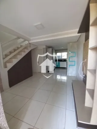Sobrado com 2 dormitórios, foto 2