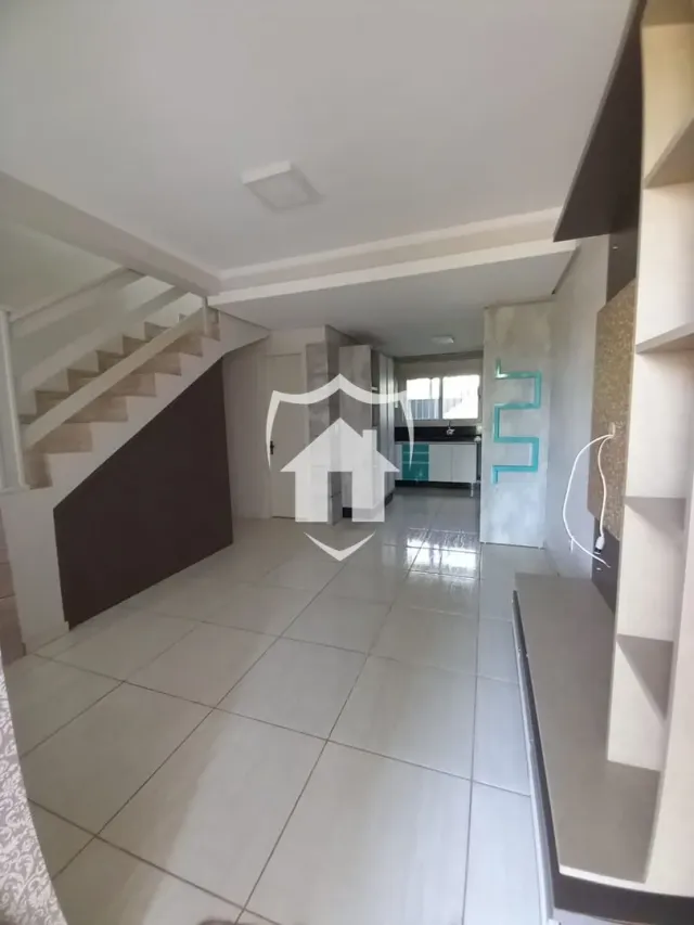 Sobrado com 2 dormitórios, foto 2