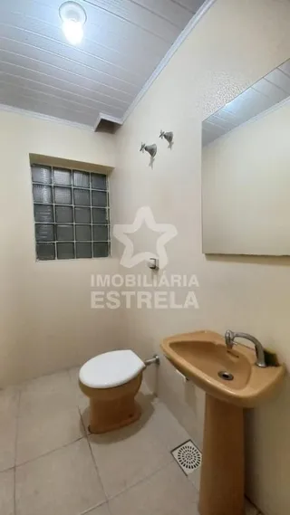 Sala comercial, foto 9