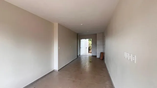 Imóvel com 2 dormitórios, foto 3