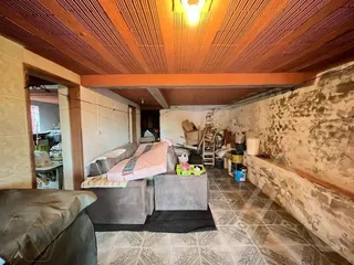 Casa com 3 dormitórios, foto 15