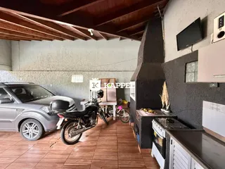 Casa com 3 dormitórios, foto 22