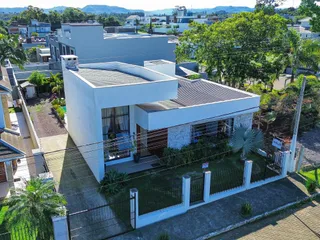Casa com 2 dormitórios, foto 23