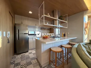 Apartamento com 3 dormitórios, foto 6