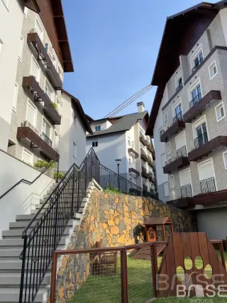 Apartamento com 1 dormitório, foto 13