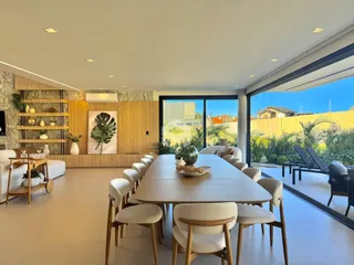 Casa com 6 dormitórios, foto 18