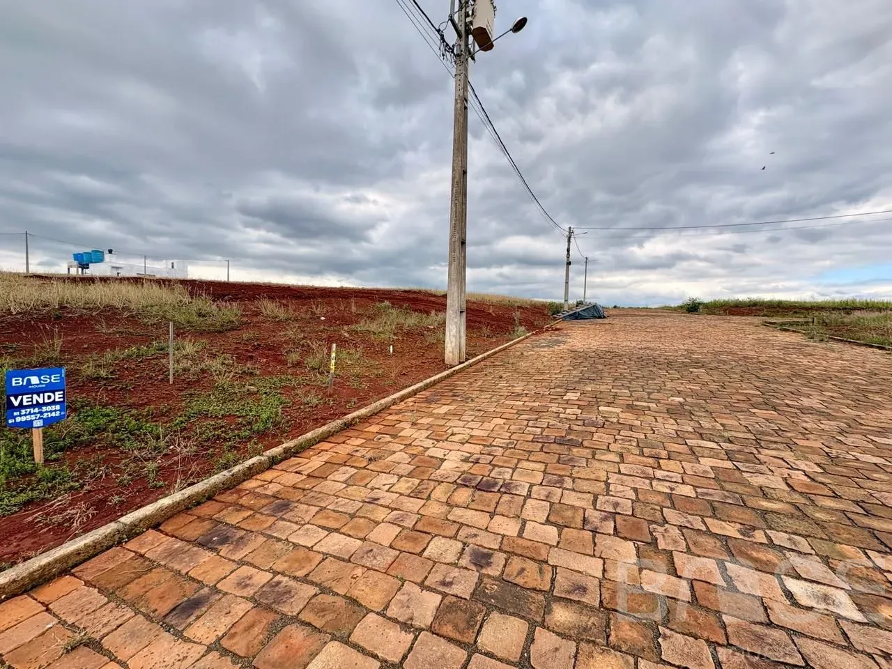 Terreno, foto 1