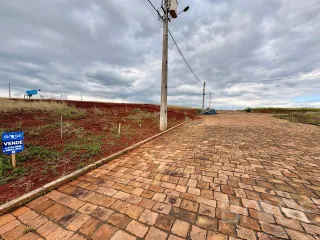 Terreno, foto 1