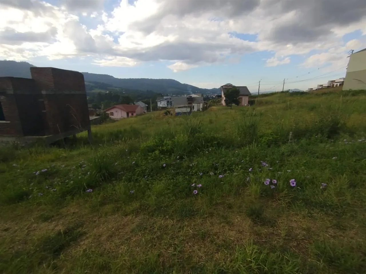 Terreno, foto 1