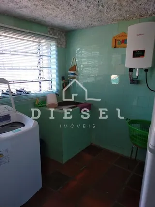 Casa com 3 dormitórios, foto 29