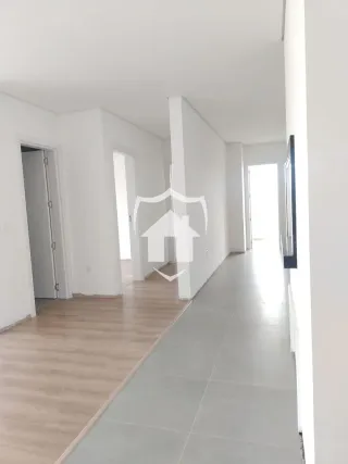 Apartamento com 2 dormitórios, foto 12