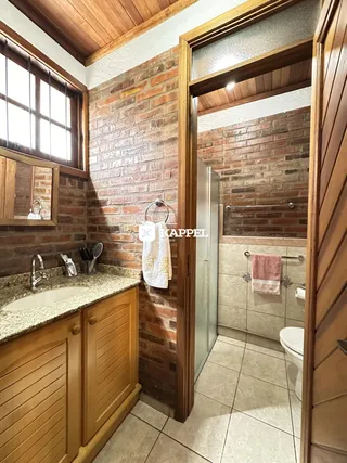 Casa com 3 dormitórios, foto 6