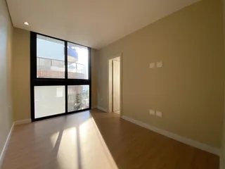 Apartamento com 4 dormitórios, foto 31