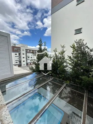 Sobrado com 3 dormitórios, foto 18