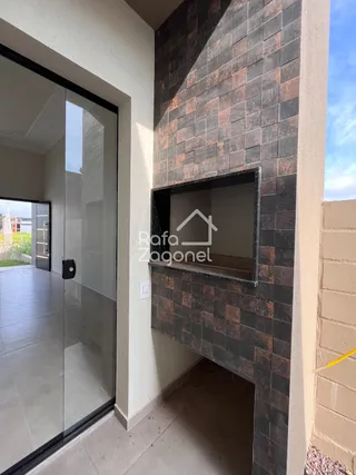 Casa geminada com 3 dormitórios, foto 10