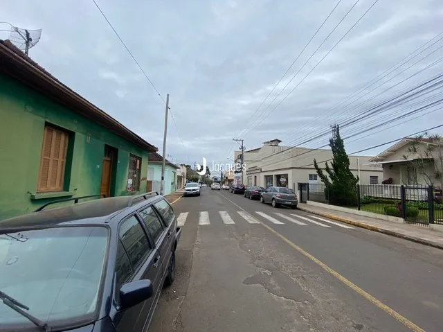 Casa, foto 4