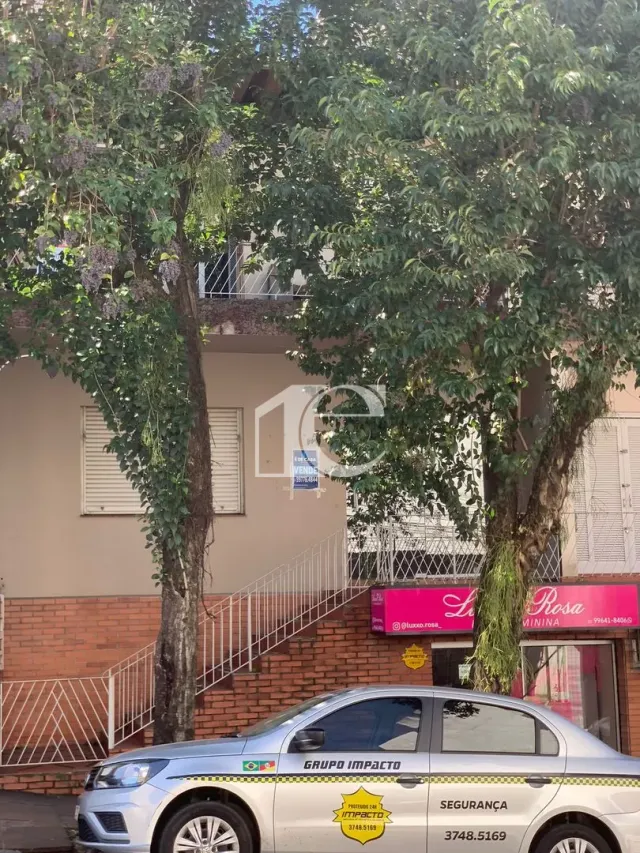 Apartamento com 3 dormitórios, foto 4