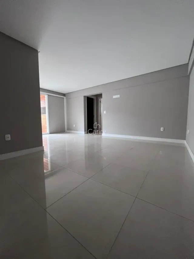 Apartamento com 2 dormitórios