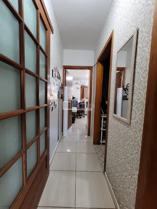 Casa com 3 dormitórios, foto 6