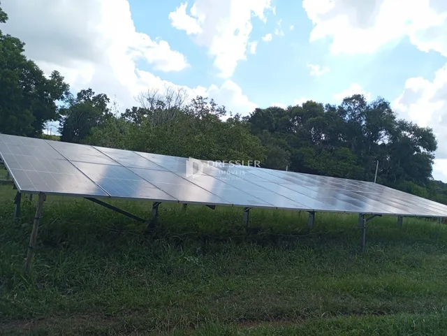 Área rural, foto 3
