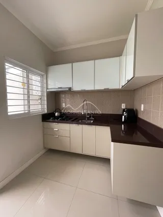 Sobrado com 2 dormitórios, foto 7
