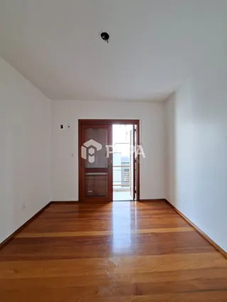 Apartamento com 2 dormitórios, foto 12