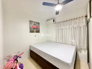 Casa com 3 dormitórios, foto 25