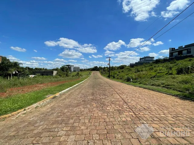 Terreno, foto 2