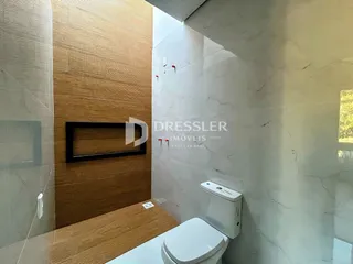 Casa com 3 dormitórios, foto 6