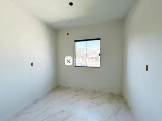 Casa geminada com 2 dormitórios, foto 6