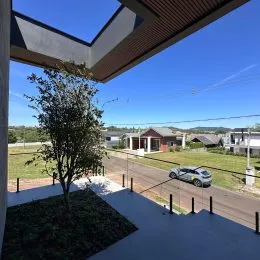 Casa com 3 dormitórios, foto 6