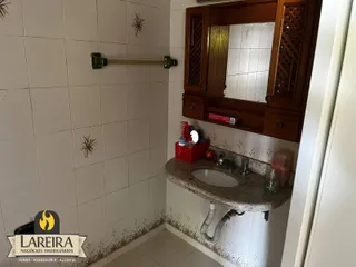 Casa com 3 dormitórios, foto 15