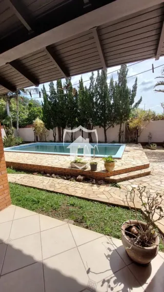 Casa com 4 dormitórios, foto 33