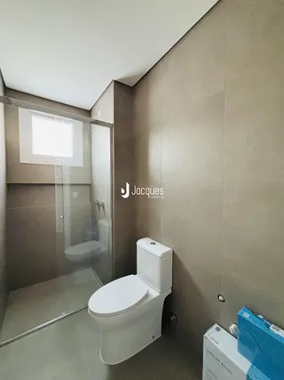 Apartamento com 2 dormitórios, foto 15