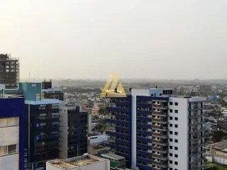 Apartamento com 2 dormitórios, foto 60