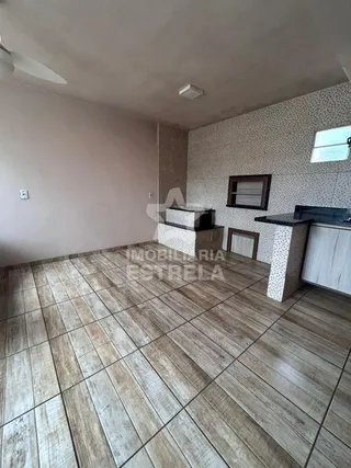 Casa com 3 dormitórios, foto 4