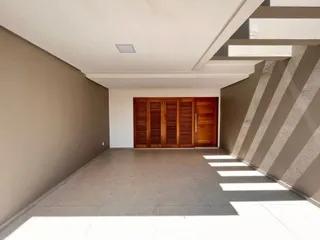 Sobrado com 3 dormitórios, foto 3