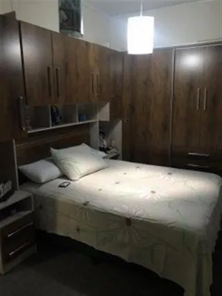 Casa com 5 dormitórios, foto 7