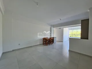 Apartamento com 2 dormitórios, foto 8