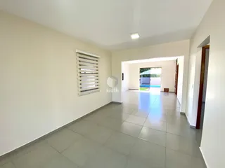 Casa com 2 dormitórios, foto 4