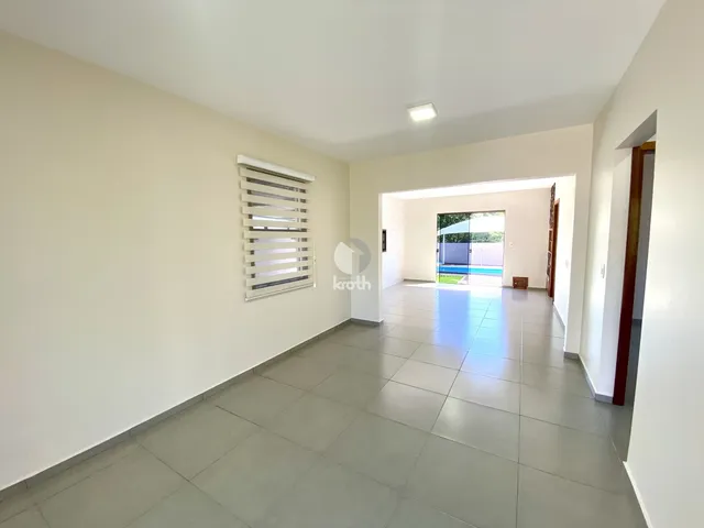Casa com 2 dormitórios, foto 4
